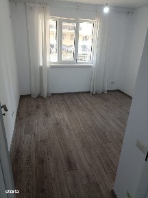 Bucuresti - Ilfov, Bucuresti, Sectorul 4