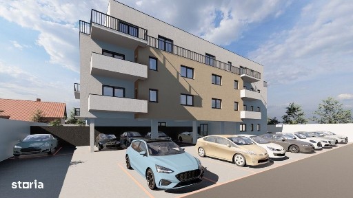 Popesti Leordeni, Ilfov