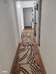 Strada Sirenei, Mangalia, Constanta