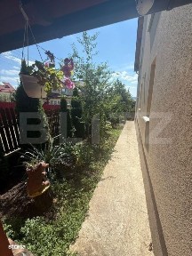 Casa/Vila multifunctioanala 230 mp utili, 520 mp teren, zona Burdujen