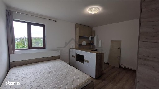 Valea Adanca, Miroslava, Iasi