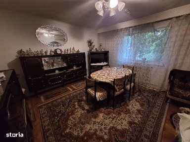 Cetate, Alba Iulia, Alba