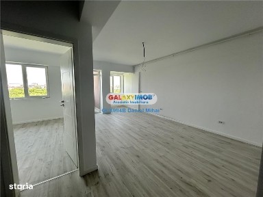 Soseaua Alexandriei, Bragadiru, Ilfov