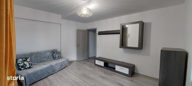 Apartament 2 camere decomandate, bloc 2019, Militari sector 6