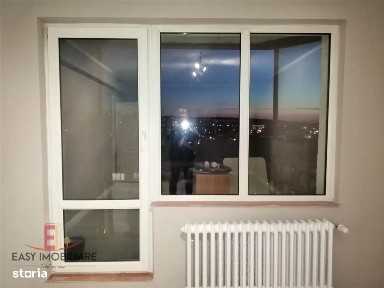 Apartament 3 camere, UMF, 2 bai, Ultracentral, renovat complet,Targu M