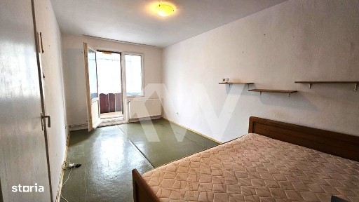 Strada Galaxiei, Astra, Brasov