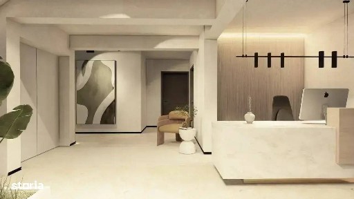 Strada Floarea Soarelui, Voluntari, Ilfov