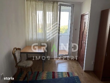 Marasti, Cluj-Napoca, Cluj