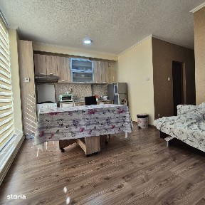 Calea Aurel Vlaicu, Sega, Arad