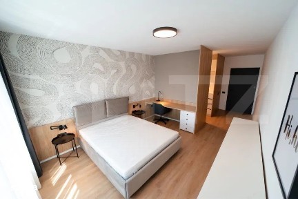 Strada Oasului, Dambul Rotund, Cluj-Napoca, Cluj