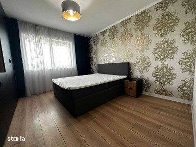 Marasti, Cluj-Napoca, Cluj