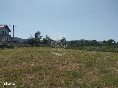 Maieru, Bistrita-Nasaud