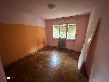 Drumul Careiului, Micro 15, Satu Mare