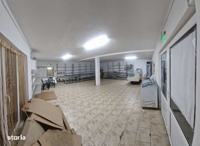 Vand casa in orasu Curtici str vasile goldis