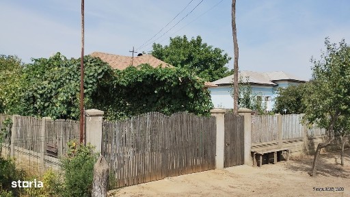 Casa La Tara, Celaru, Dolj