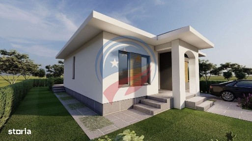 Bariera Valcii, Craiova, Dolj