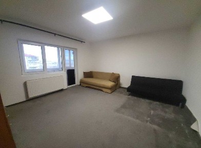 Apartament 1 cameră + Parcare CF, Apahida 75.000 Euro