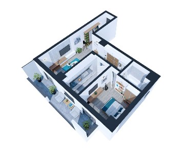 Strada Hlincea, CUG, Iasi