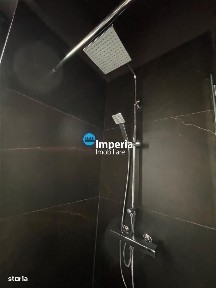 Intabulat,Ap 2 camere,63 mp. Bloc nou COPOU
