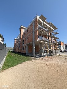 Strada Florilor, Floresti, Cluj