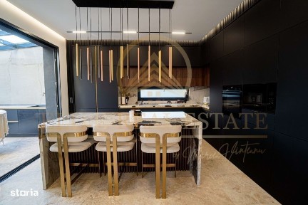 Strada Alexandru Alexandridi, Inel I, Constanta