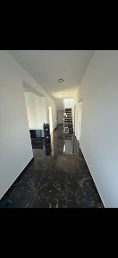 Casa de vanzare !