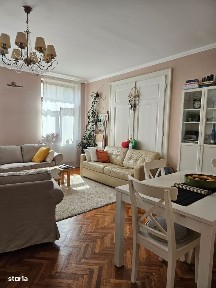 Strada Ostirii, Hipodrom III, Sibiu