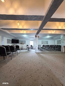 Soseaua Giurgiului, Jilava, Ilfov