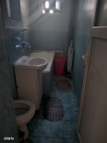 Central, Pitesti, Arges