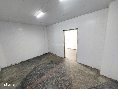 Ramnicu Sarat, Buzau