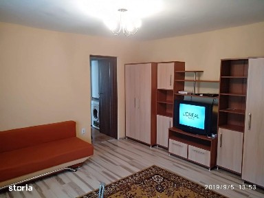 Calea Sagului, Timisoara, Timis