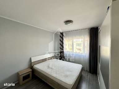 Elisabetin, Timisoara, Timis