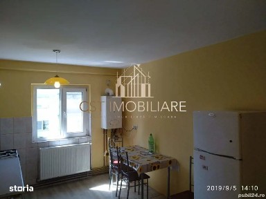 Calea Sagului, Timisoara, Timis