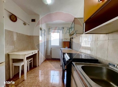 Strada Dej, Aradului West, Timisoara, Timis