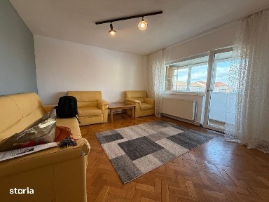 Calea Sagului, Timisoara, Timis