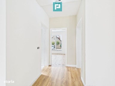 Giarmata-Vii, Ghiroda, Timis