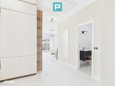 Giarmata-Vii, Ghiroda, Timis