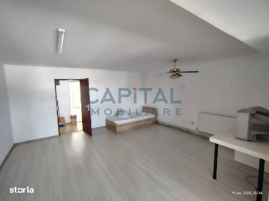 Someseni, Cluj-Napoca, Cluj