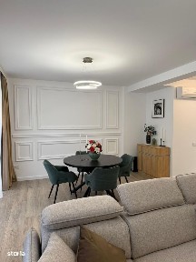 Strada Erou Ion Serban, Voluntari, Ilfov