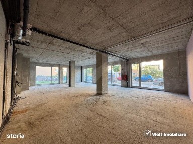 Manastur, Cluj-Napoca, Cluj