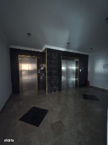 Splaiu Unirii teren 5000 mp Imobil S+P+5 Showroom, Clinica, Birouri