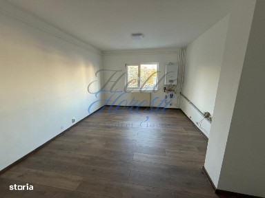 Manastur, Cluj-Napoca, Cluj