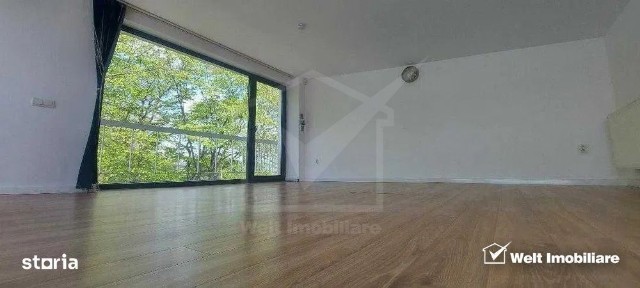 Andrei Muresanu, Cluj-Napoca, Cluj