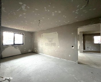 Spatiu comercial intabulat cu vitrina 99 mpu in zona Supeco