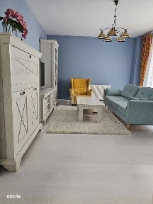 Tudor Vladimirescu, Targu Mures, Mures