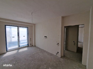 Apartament 3 camere, 61 mp, zona Sasar