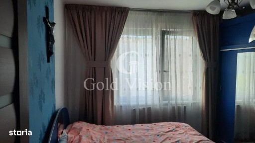 Tudor Vladimirescu, Targu Mures, Mures