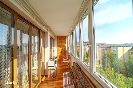 Simion Barnutiu, Zalau, Salaj