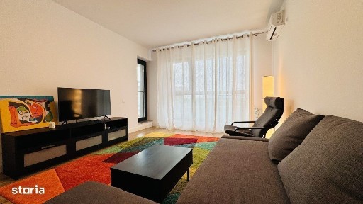 Baneasa, Sectorul 1, Bucuresti