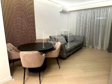 Soseaua Bucuresti Nord, Voluntari, Ilfov